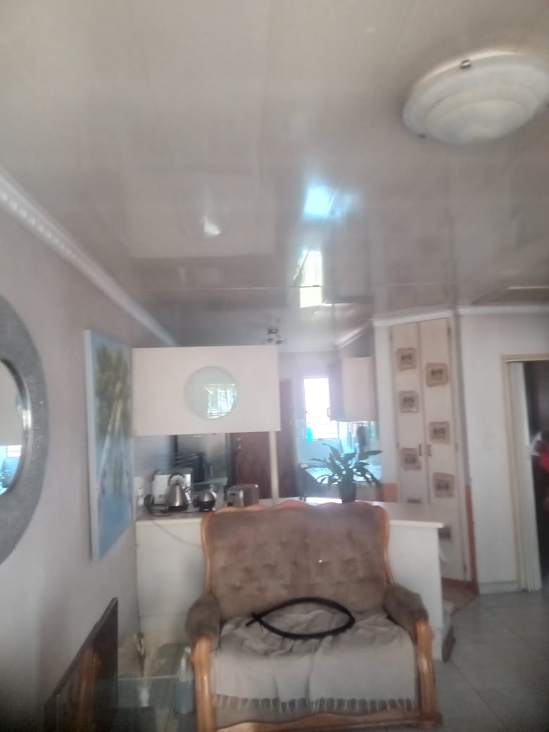 2 Bedroom Property for Sale in Navalsig Free State